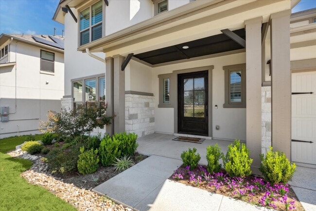 Building Photo - 6821 Little Serenity Cove