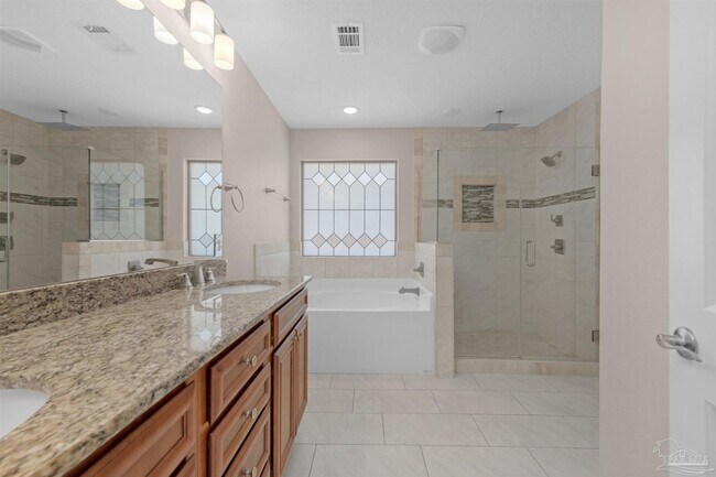 Building Photo - 1799 Galvez Dr