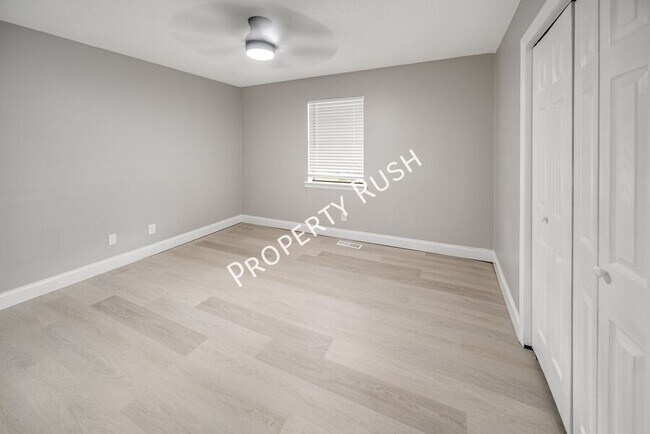 Building Photo - 7118 Shepherd View Cir