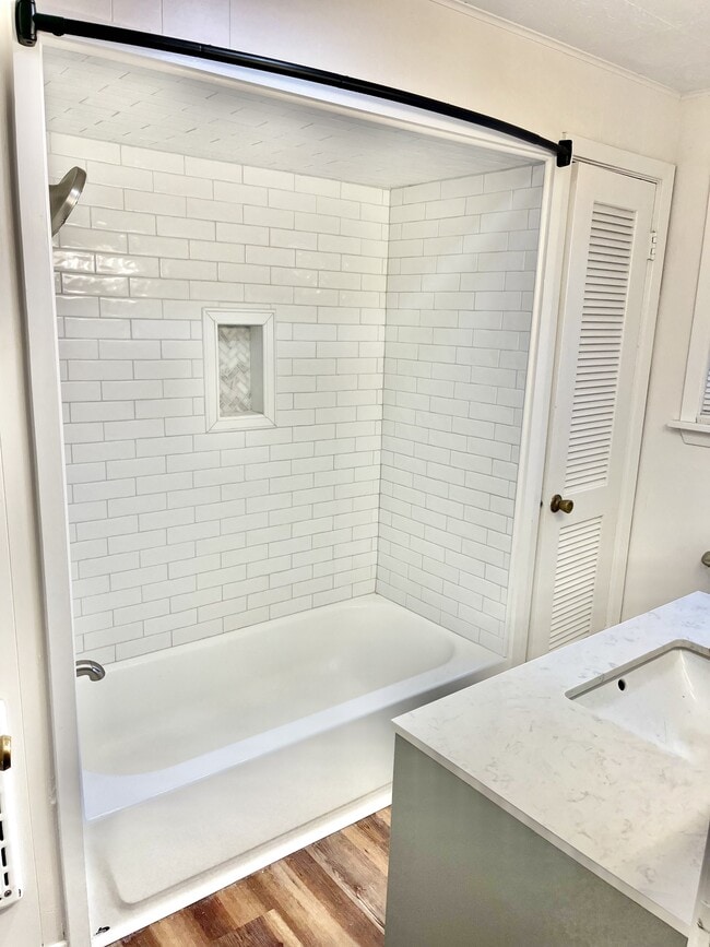 Building Photo - 4065 Capital Heights Ave