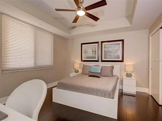 Building Photo - 1108 N Franklin St