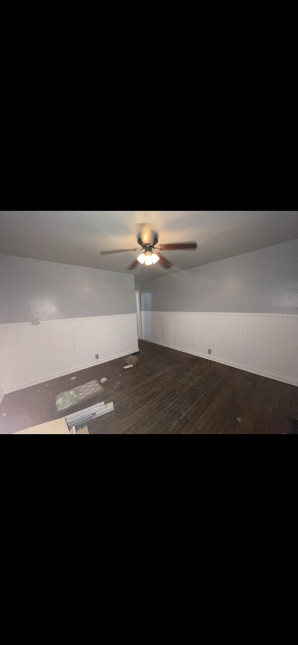 Building Photo - 1314 medford