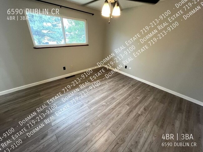 Building Photo - 6590 Dublin Cir