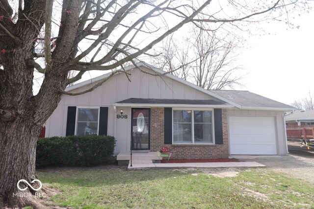 Building Photo - 808 Alden Dr