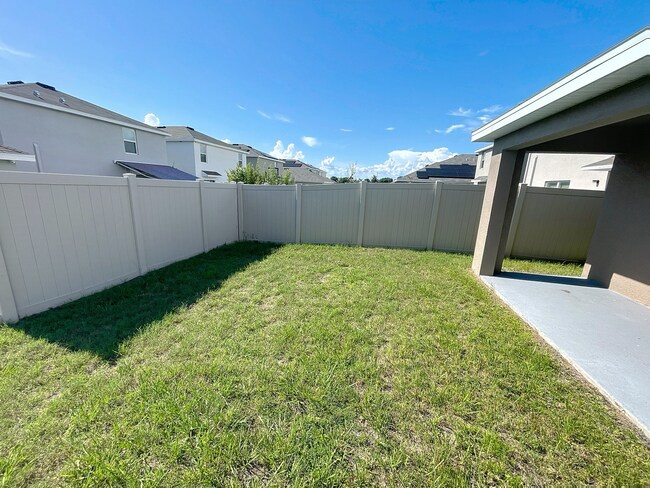 Building Photo - 12159 White Cypress Pl