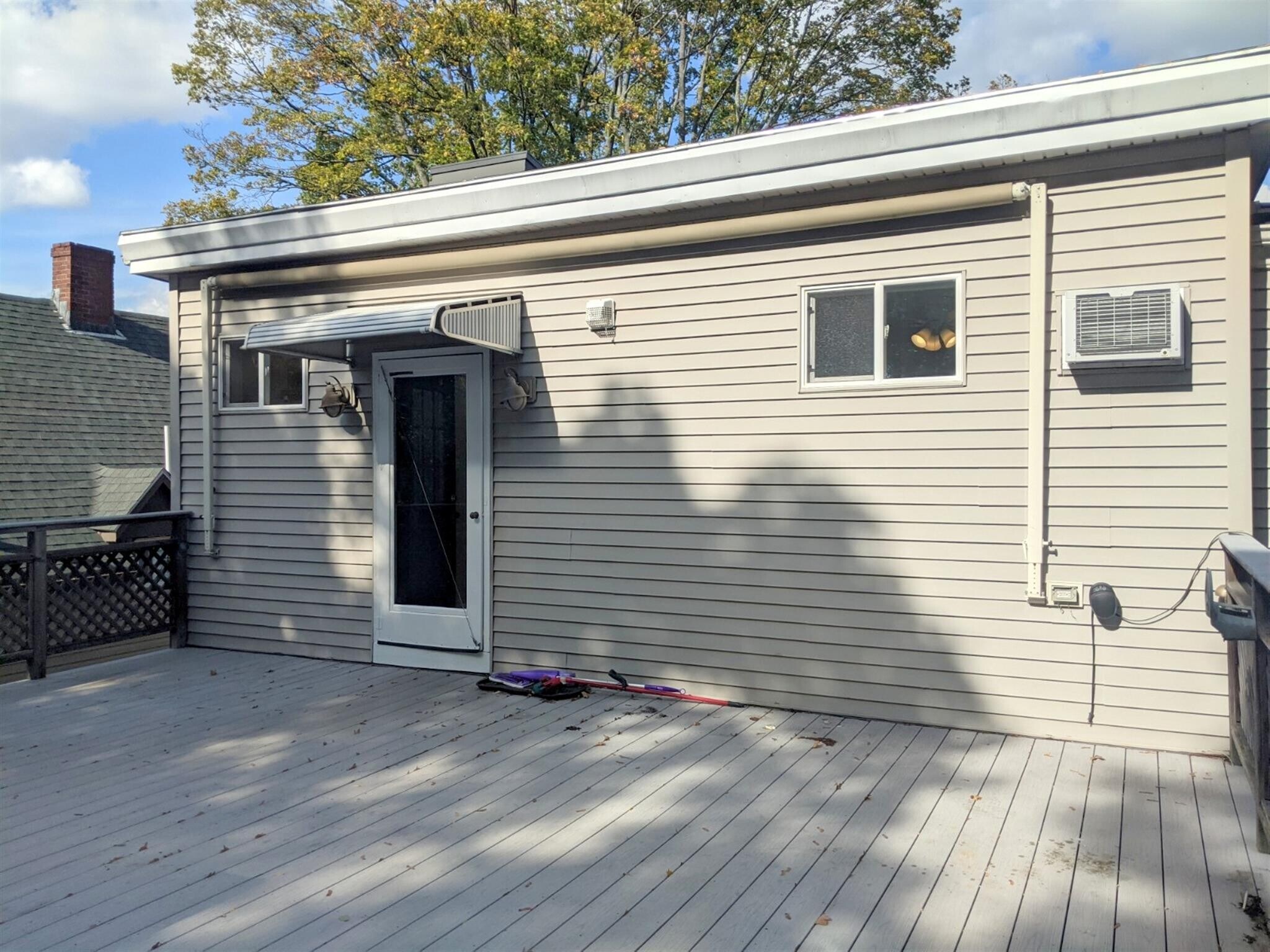 Building Photo - 13 Garden Ter