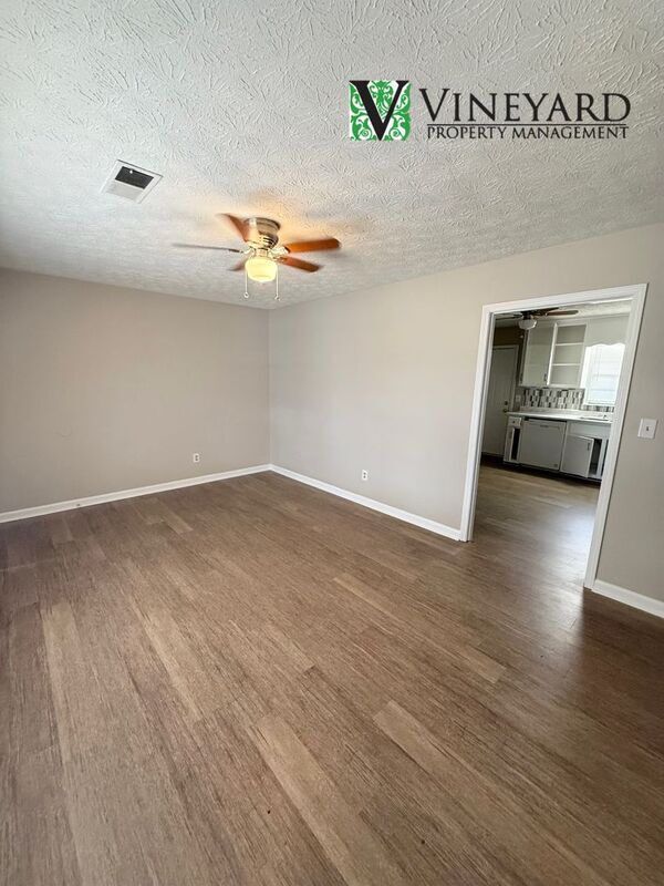 Building Photo - 19 Hannon Way