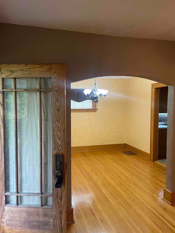Building Photo - 2716 Buena Vista Dr