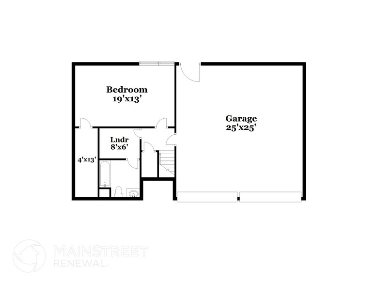Building Photo - 1286 Live Oak Terrace