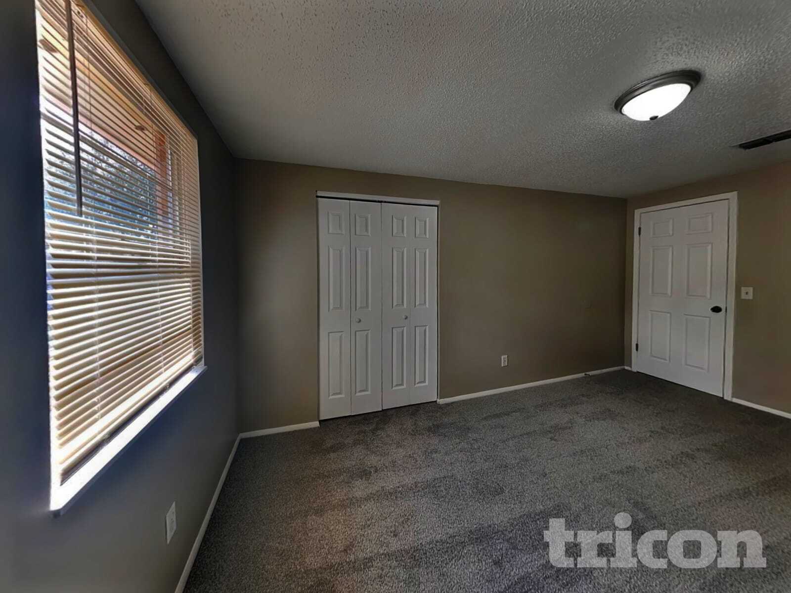 Building Photo - 1478 Pawnee St