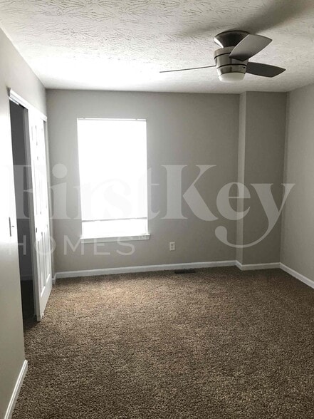 Building Photo - 103 Sydneys Ct