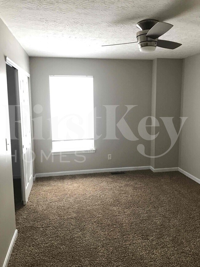 Building Photo - 103 Sydneys Ct