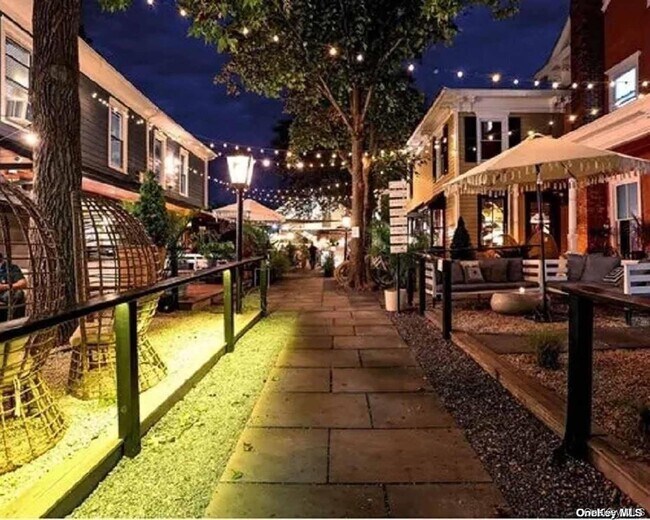 Building Photo - 64230 County Rd 48