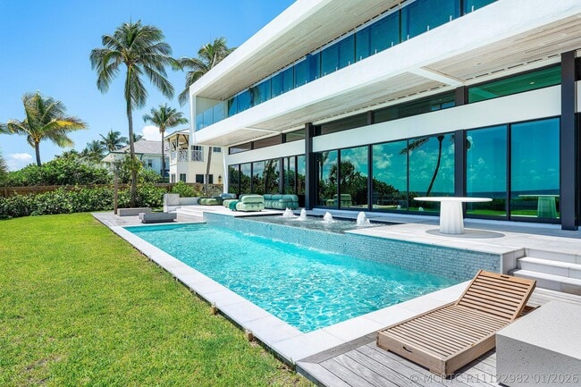 Building Photo - 6273 N Ocean Blvd