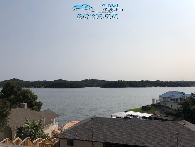 Building Photo - 886 Wading Bird Rd