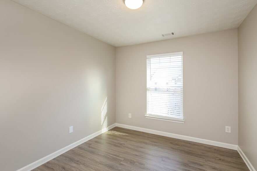 Building Photo - 4814 Zephyr Cove Pl