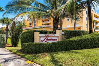 Building Photo - 1791 Jimmy Buffett Mem Hwy
