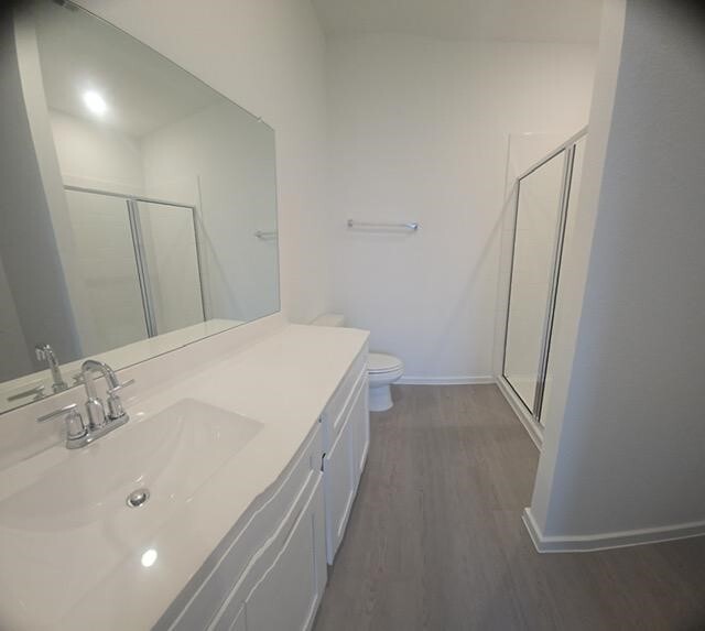 Building Photo - 26410 Cedar Sedge Dr