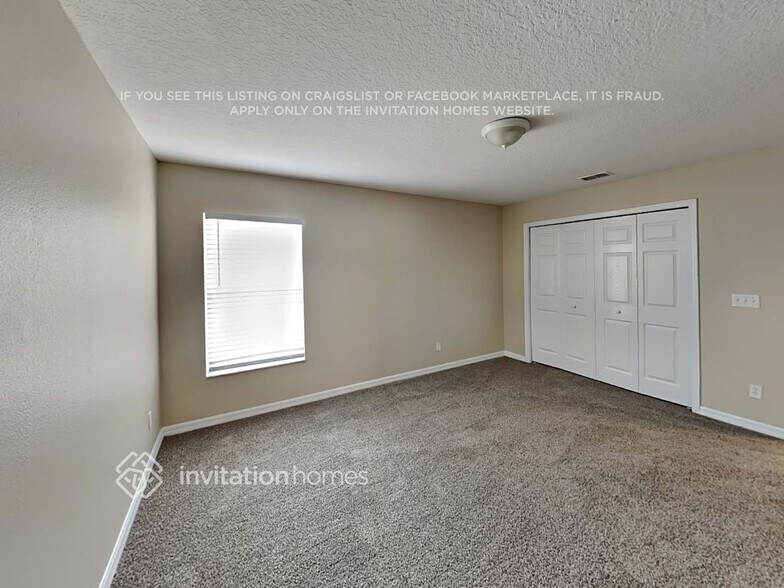 Building Photo - 2251 Martins Run