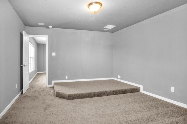 Building Photo - 3806 Glover Meadows Ln