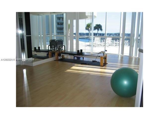 Building Photo - 6301 Collins Ave