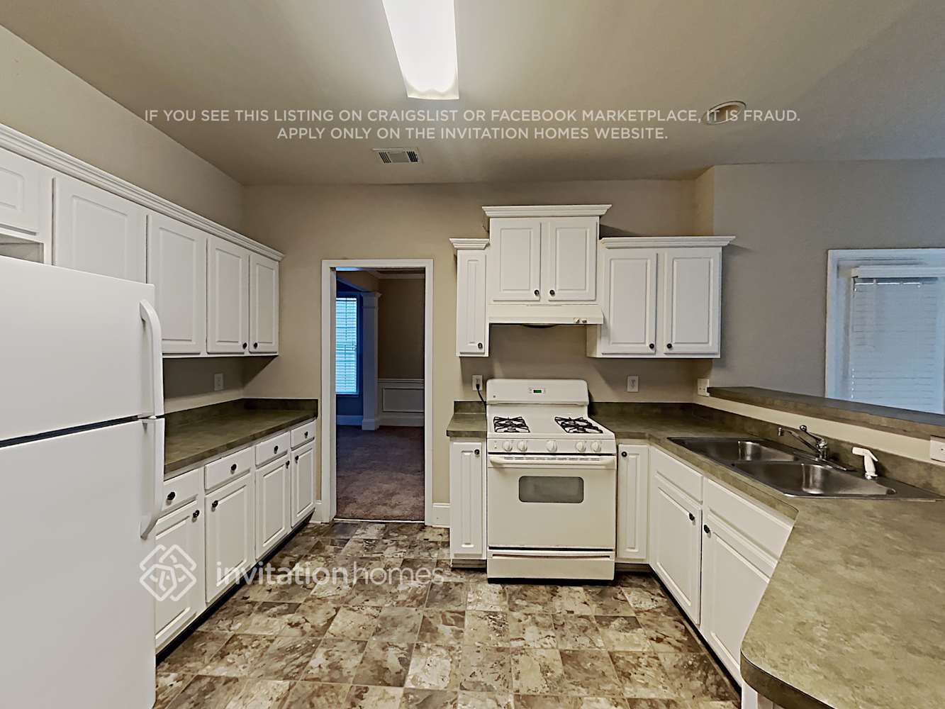 Building Photo - 111 Fate Ct