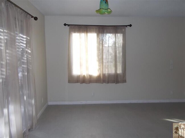 Building Photo - 12478 Redbud Rd