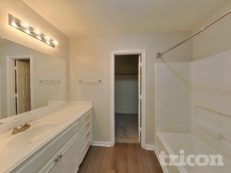 Building Photo - 5731 Butch Canyon