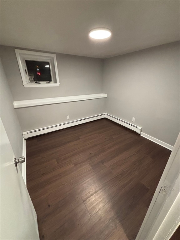 Building Photo - 4090 Mendon Rd