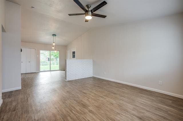 Building Photo - 203 N Forest Crest Dr