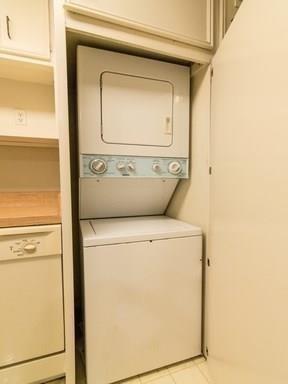 Building Photo - 4311 Cole Ave