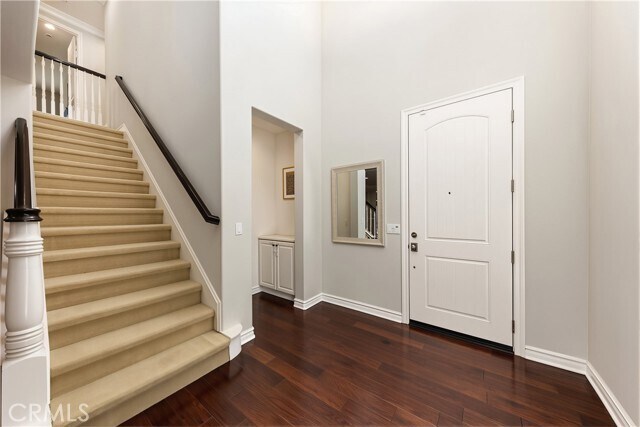 Building Photo - 523 Desert Willow Rd