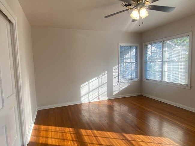 Building Photo - 3 BEDROOM, PLUS OFFICE, BELTON ISD