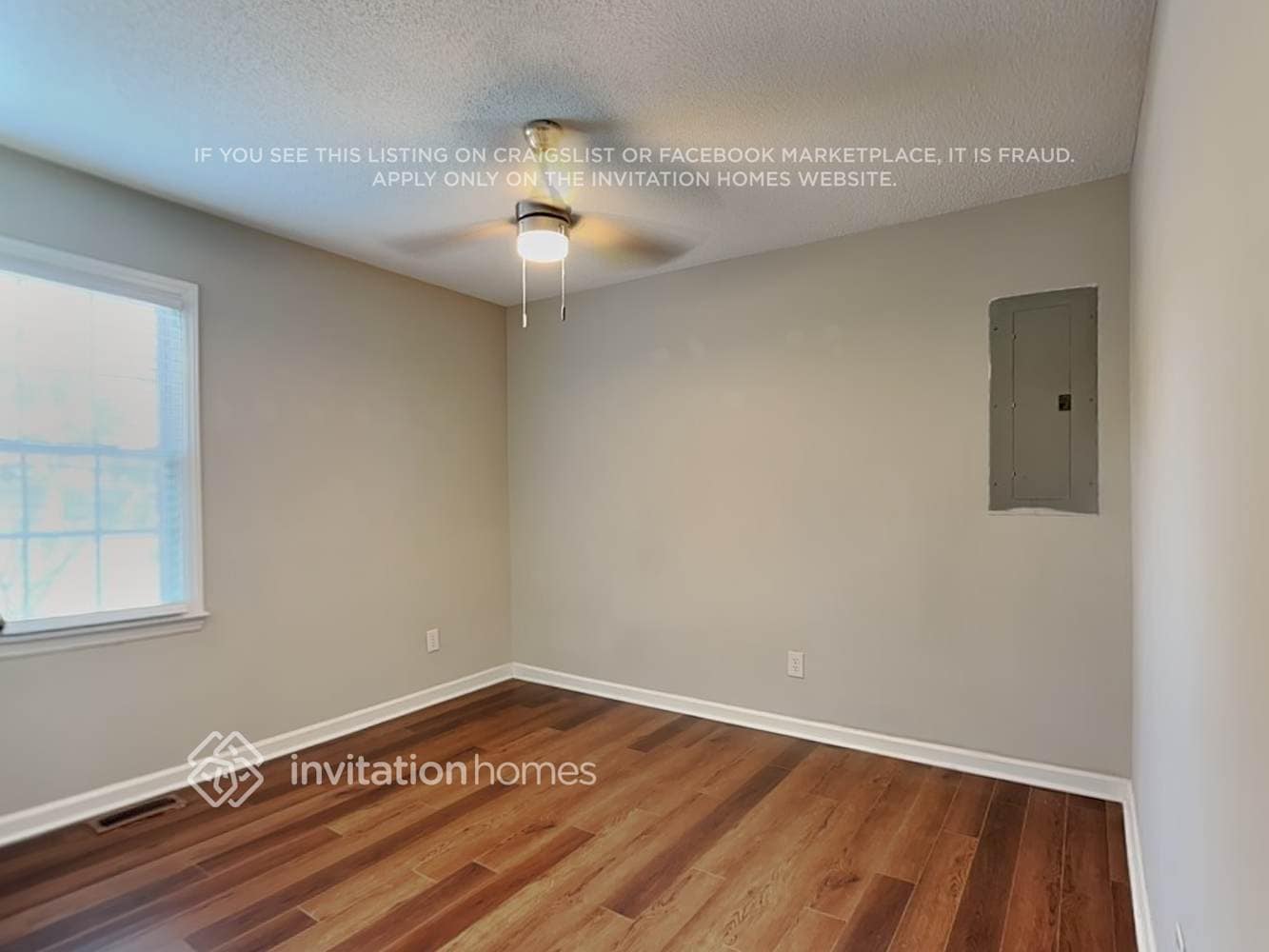 Building Photo - 3304 Ferdilah Ln