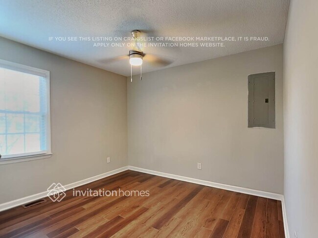 Building Photo - 3304 Ferdilah Ln