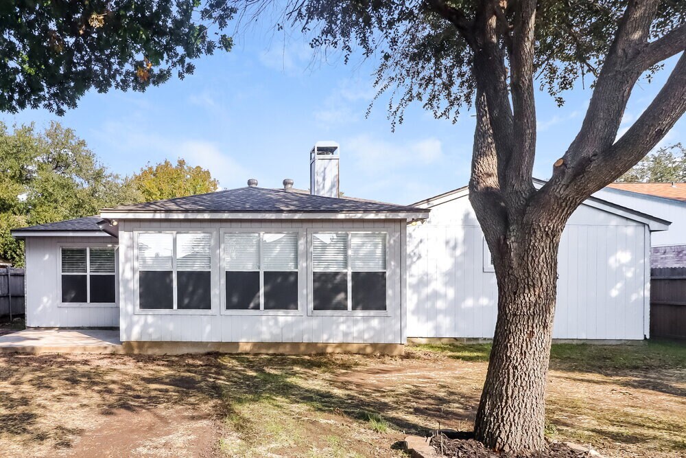 Building Photo - 5021 Flat Creek Dr