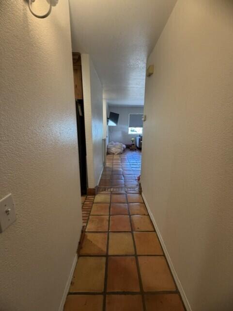 Building Photo - 82301 Olivera Way