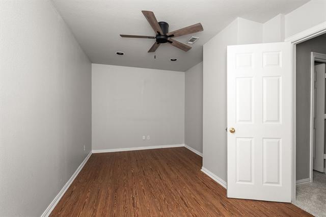 Building Photo - 3680 Roosevelt Dr