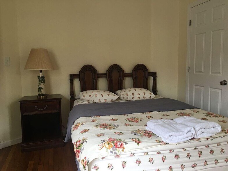 Building Photo - 99 Bradstreet Ave