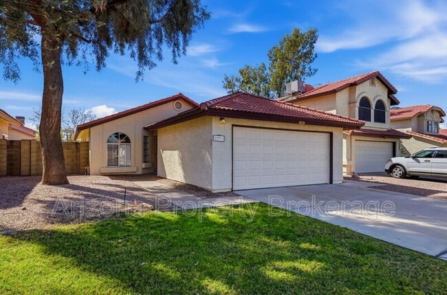 Building Photo - 2291 W Orchid Ln