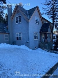 Building Photo - 30 Jefferson St