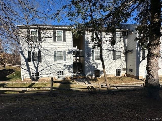 Primary Photo - 13 Lexington Hills Rd