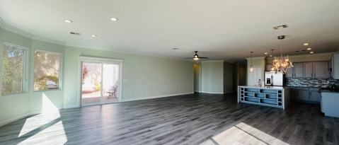 Building Photo - 2164 Marywood Park Ct