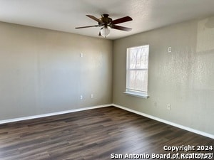 Building Photo - 11019 Dublin Pl