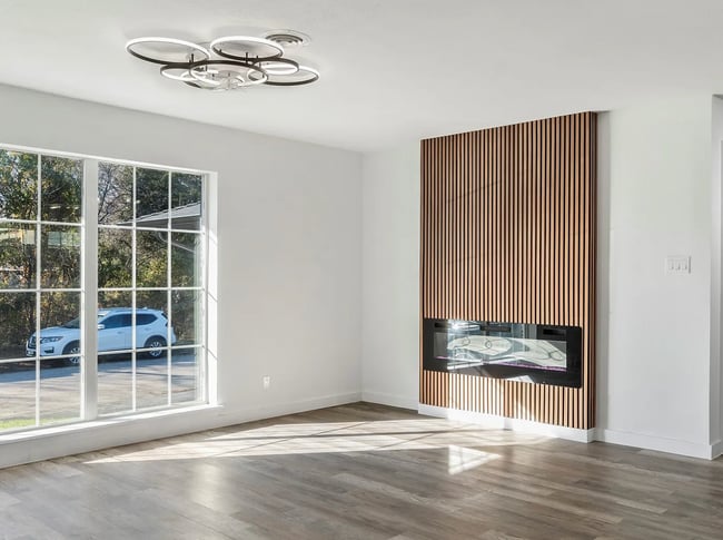 Building Photo - 3423 W Clarendon Dr