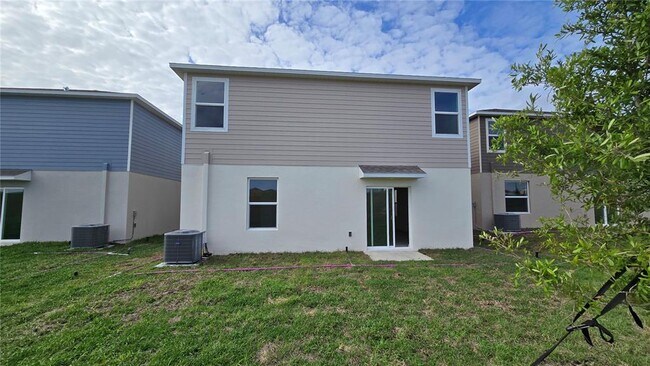 Building Photo - 3363 Alexander Dr