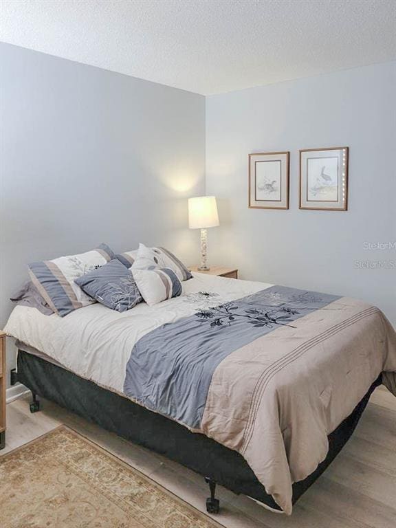 Building Photo - 5018 MARSHFIELD Rd