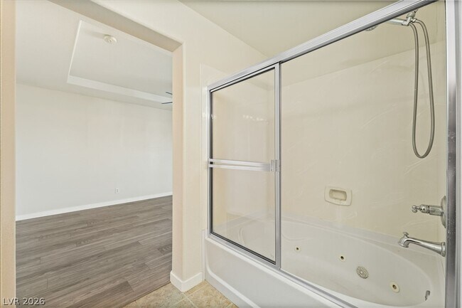 Building Photo - 3668 Sanwood St