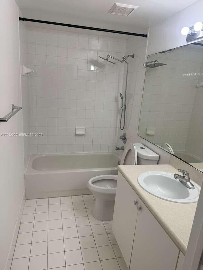 Building Photo - 5099 NW 7th St