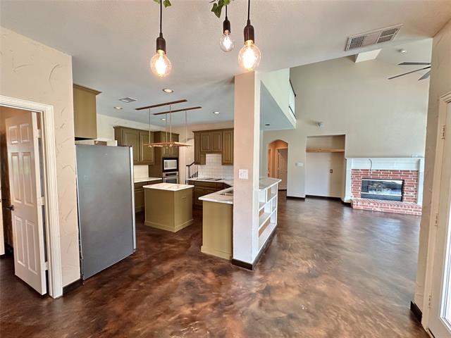 Building Photo - 3421 Preakness Dr